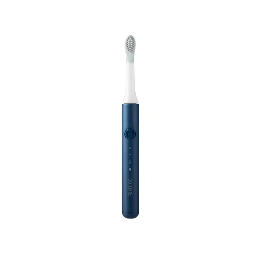 Электрическая зубная щетка Xiaomi So White Sonic Electric Toothbrush EX3